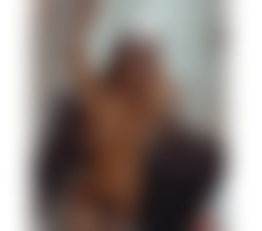Escorts Greater Manchester Manchester - Photos for ❤️🔥Lilly Baby Face Naughty horny-princess🔞🔥